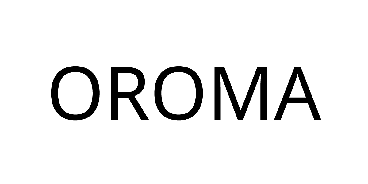 UK00003581611