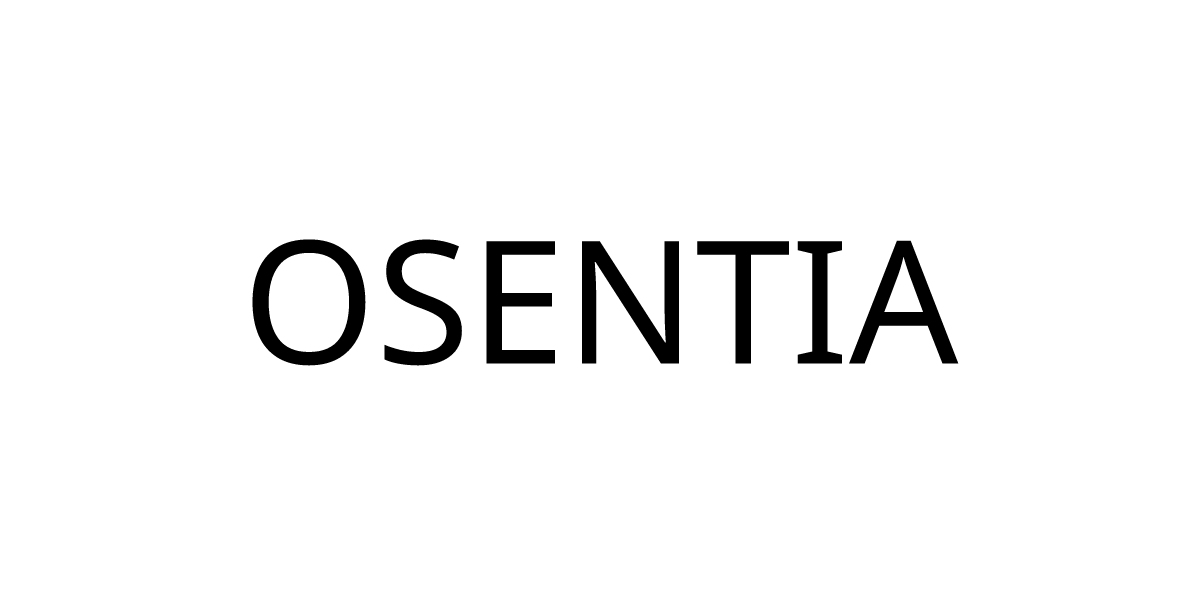 UK00915751936
