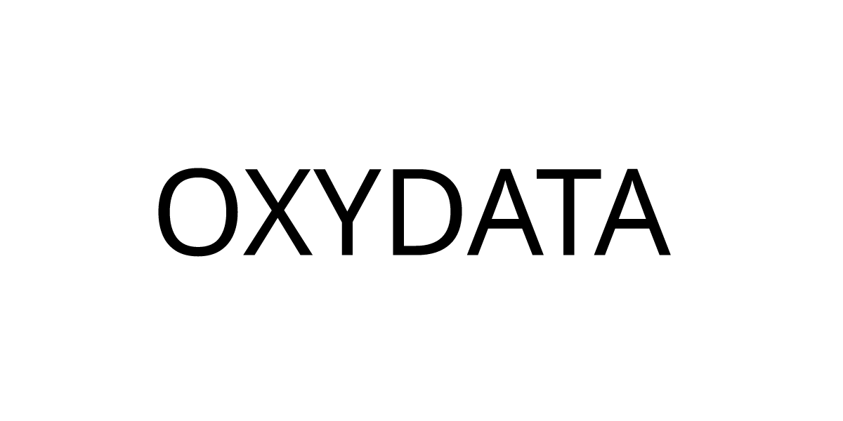 UK00001548958