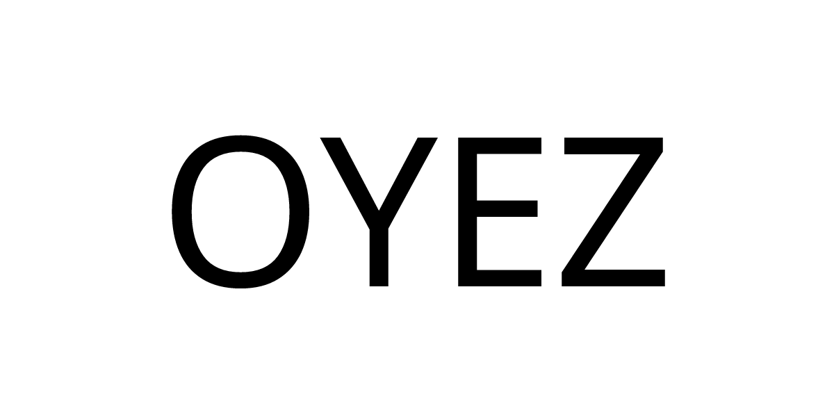UK00000523290
