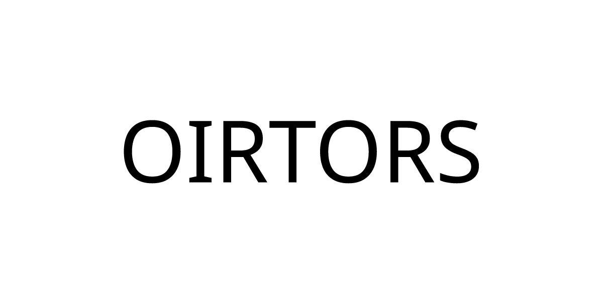 UK00003933611