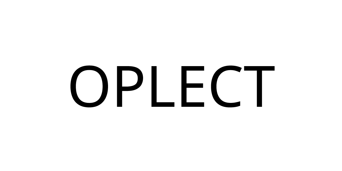 UK00003636895