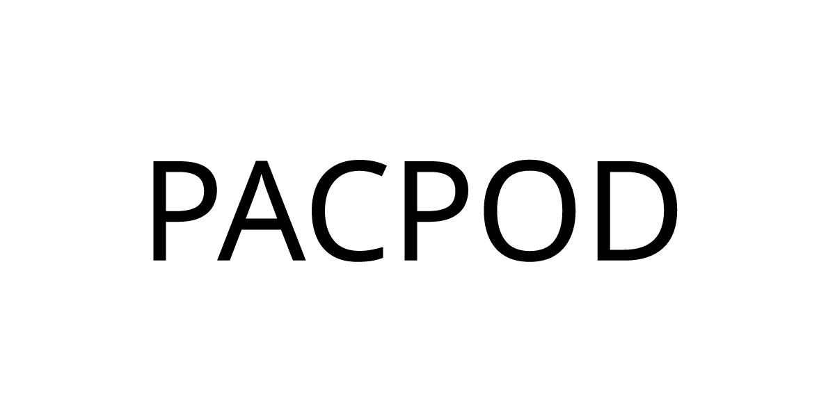 UK00003403146