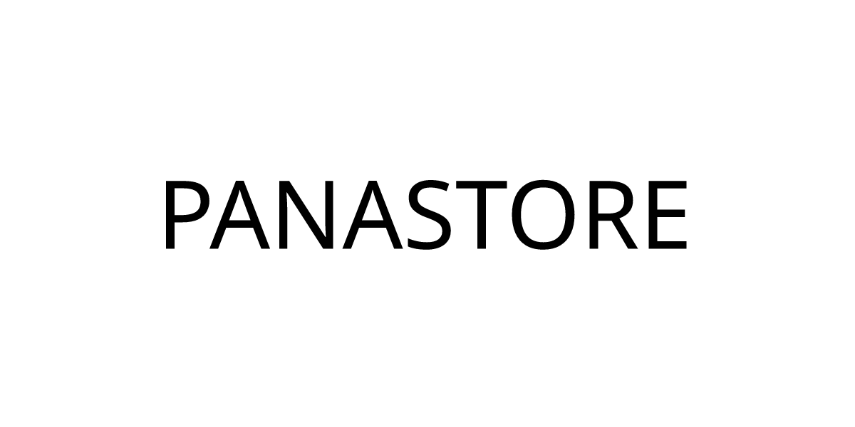 UK0002116802A