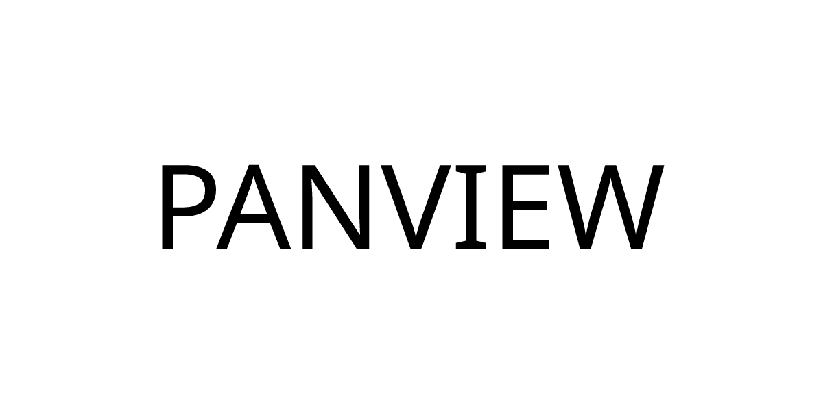 UK00918064590