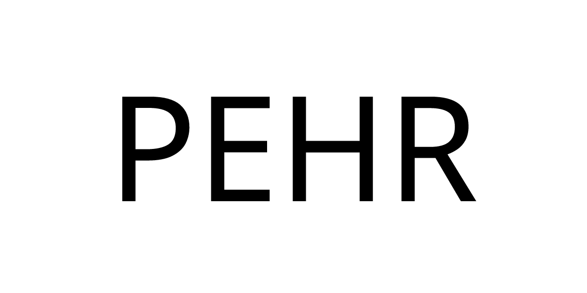 UK00917806324