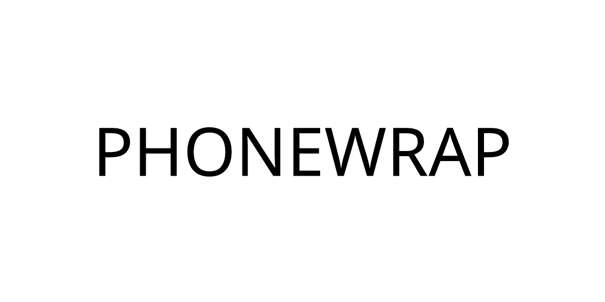 UK00002234348