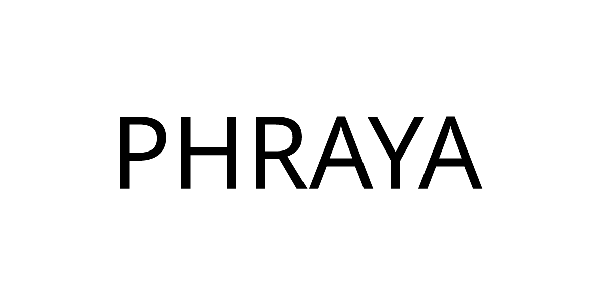 UK00907128531