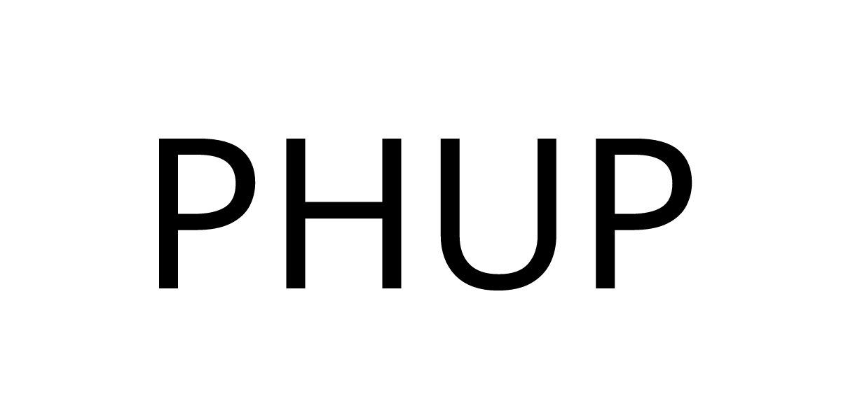 UK00001572687