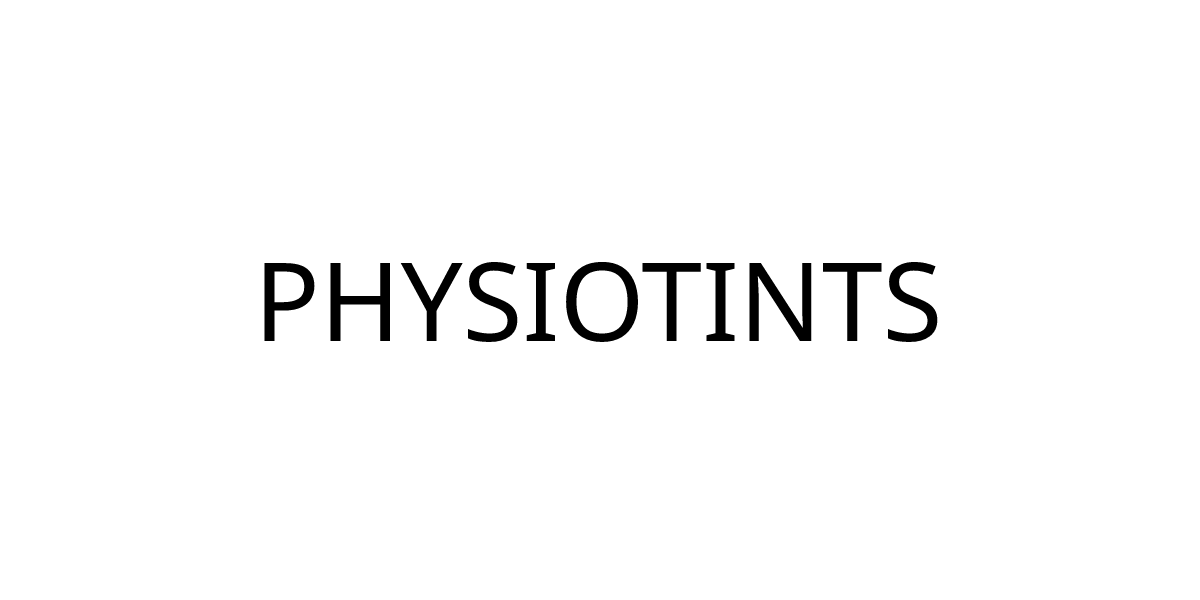 UK00902672046