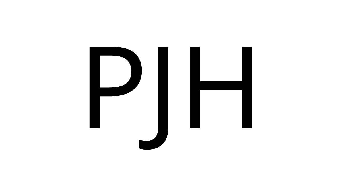 UK00914397863