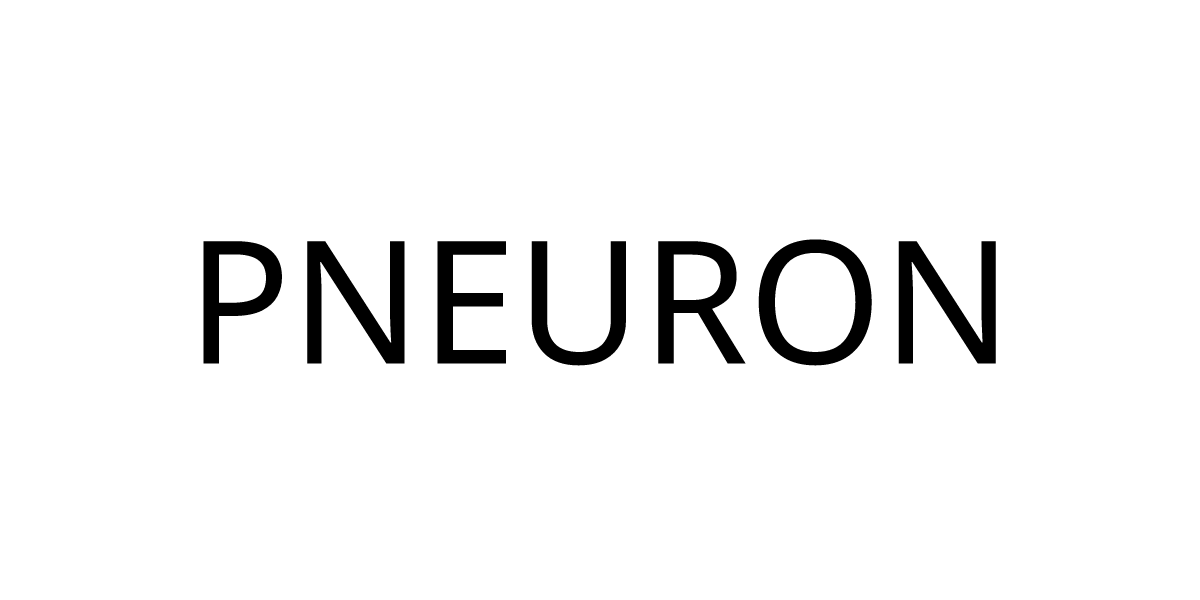 UK00918073186
