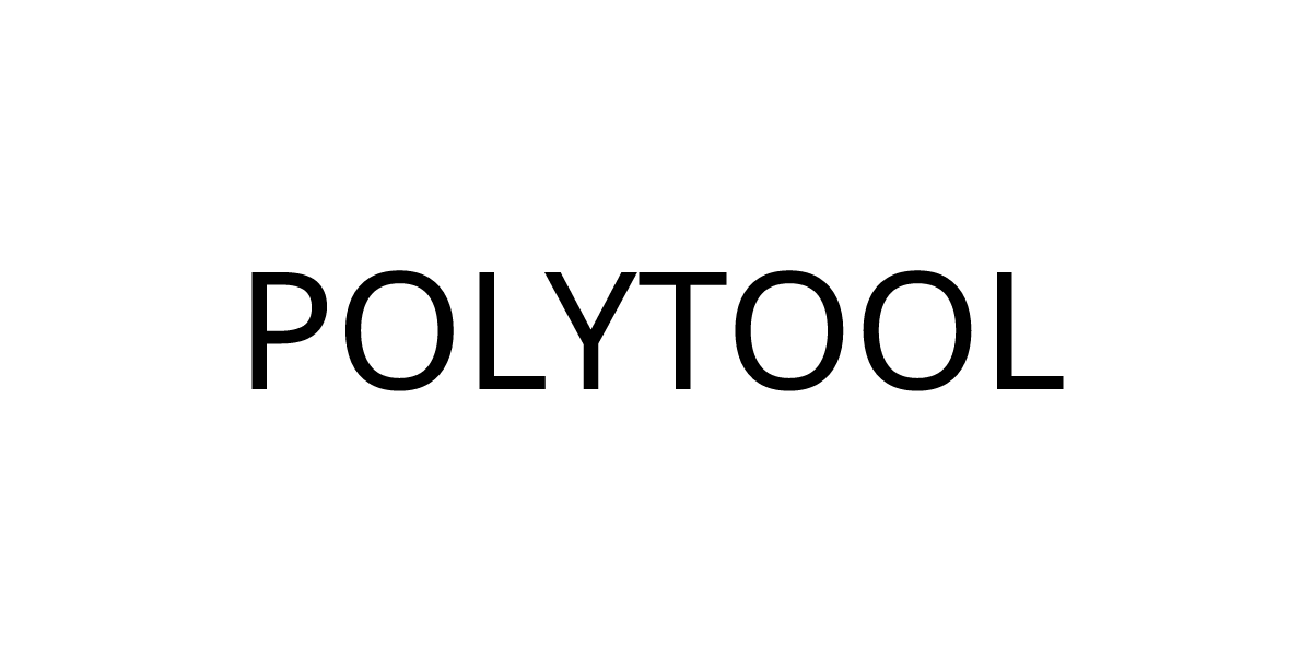 UK00801416002