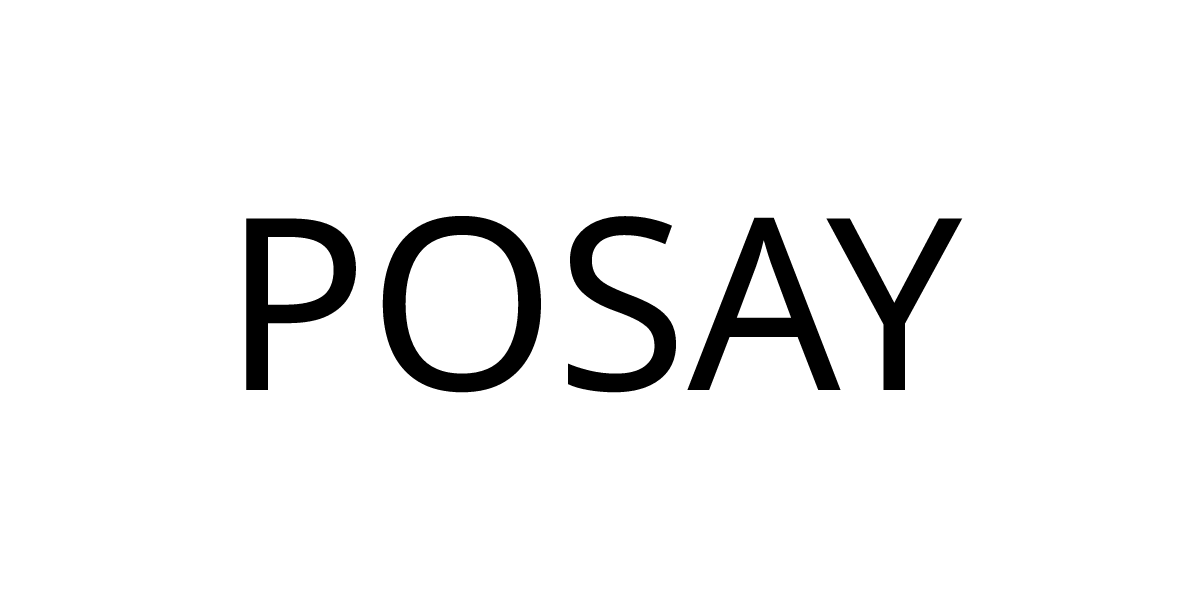 UK00904092151