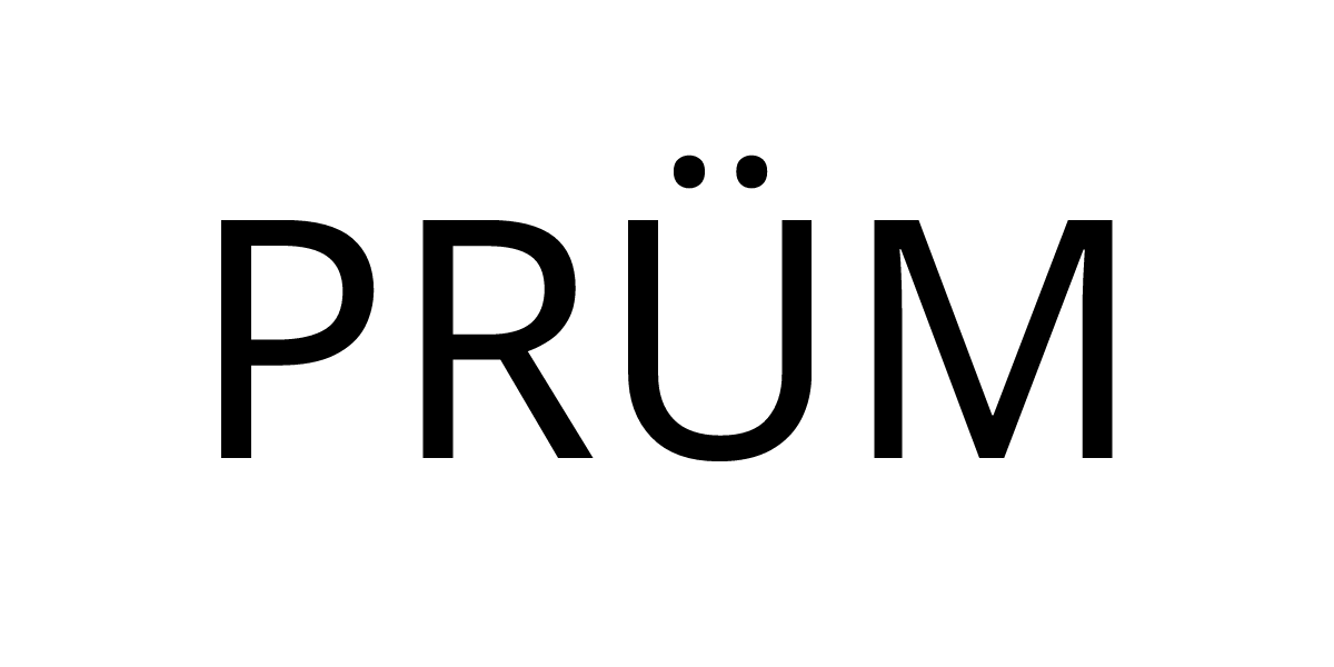 UK00902808640