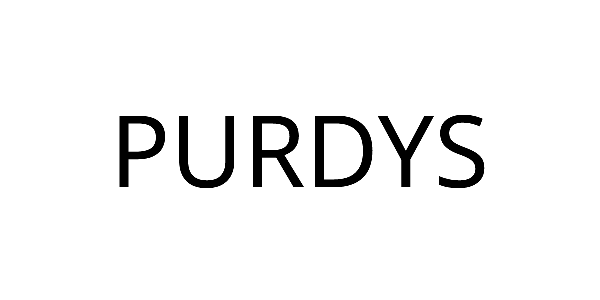 UK00003052066