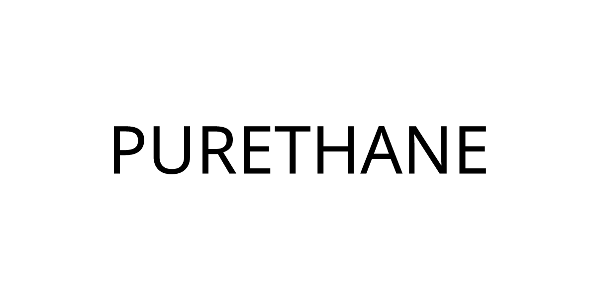 UK00001234138