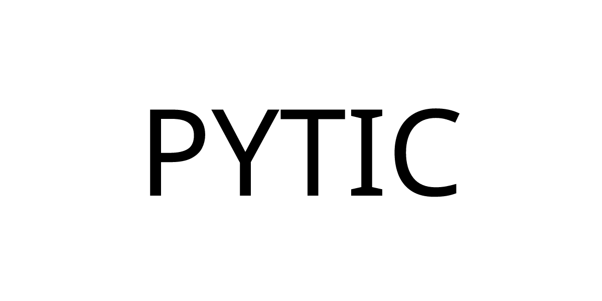UK00003715406