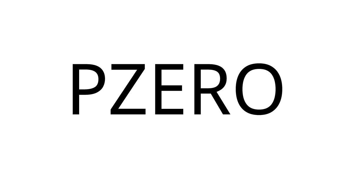 UK00900591487