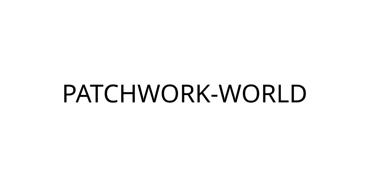 UK00918123991