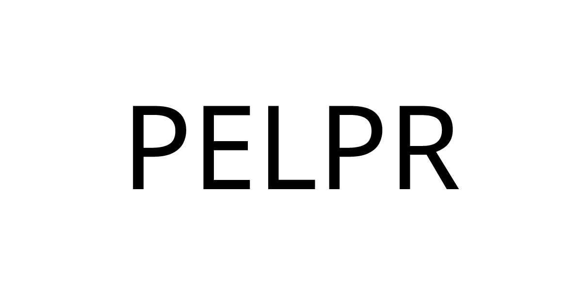 UK00004099611