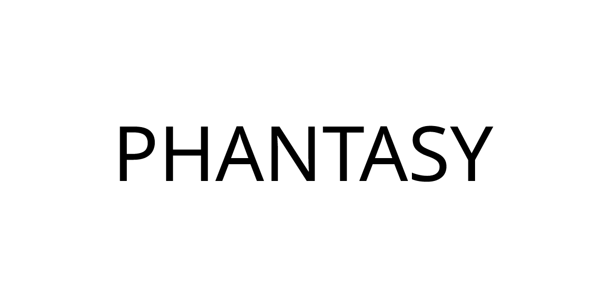 UK00003048419