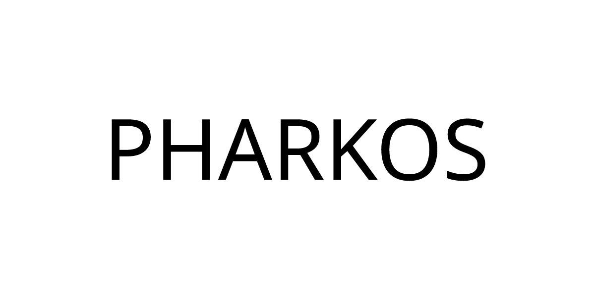UK00801208342