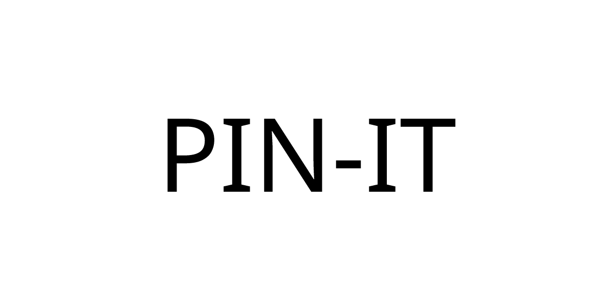 UK00910490829