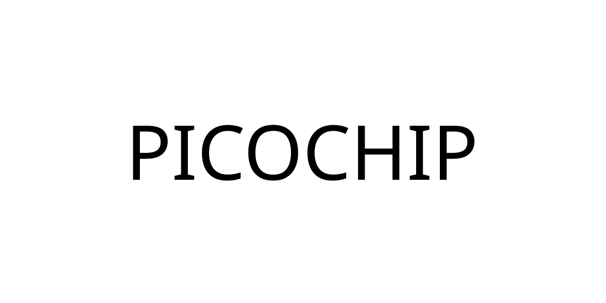 UK00002256263