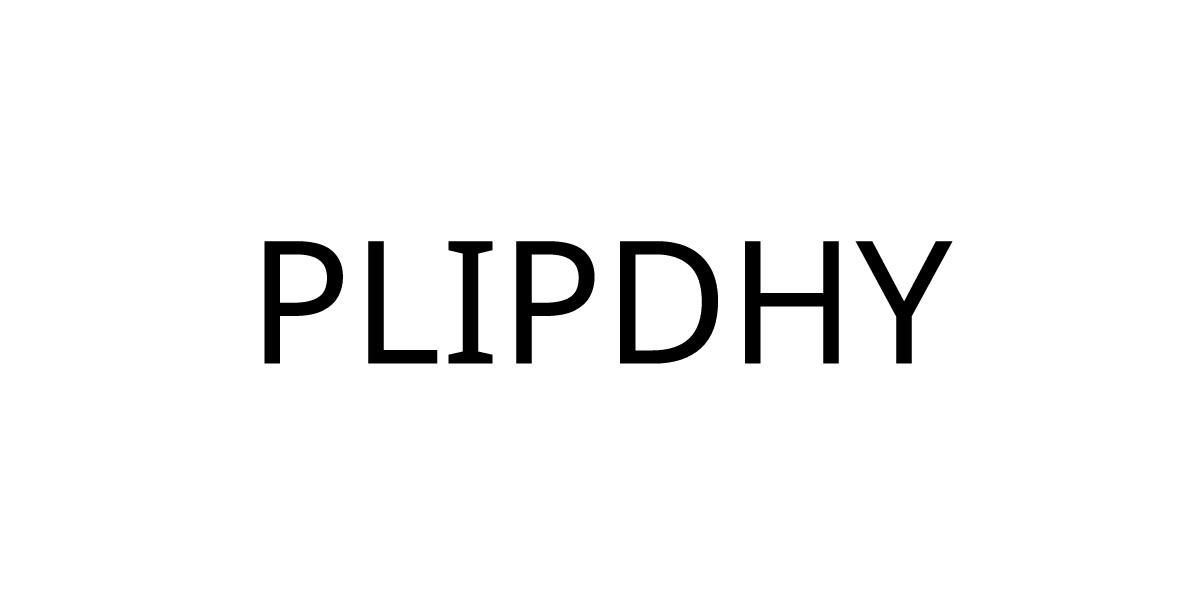 UK00003989358
