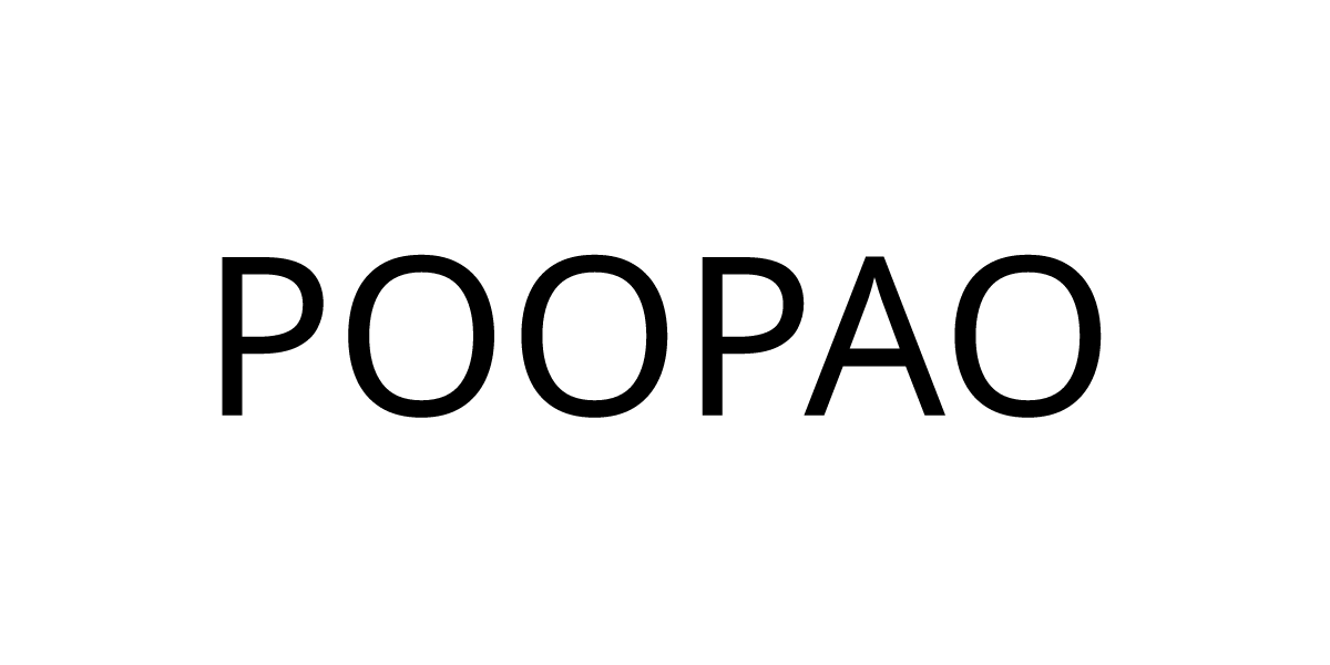 UK00003926716