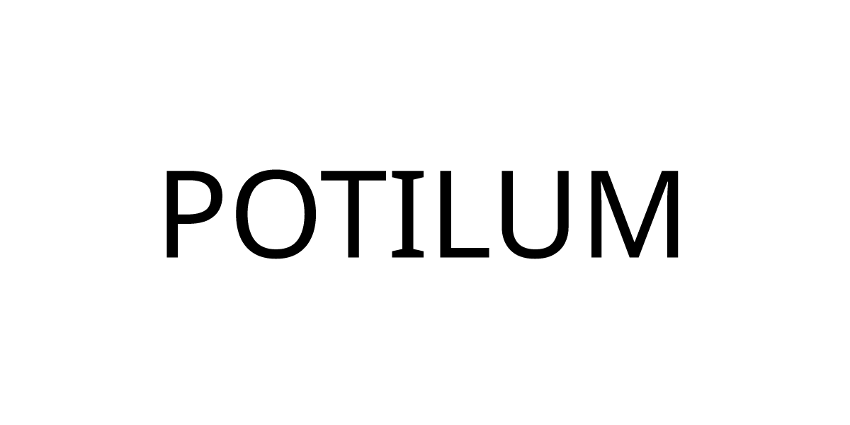 UK00003626634