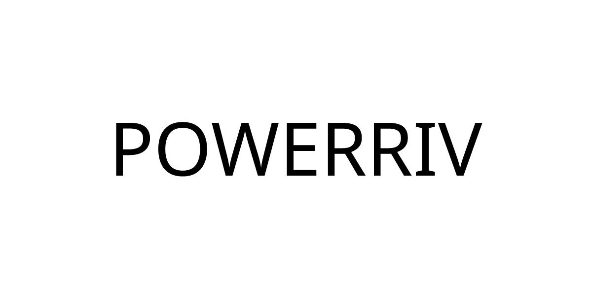UK00801115946