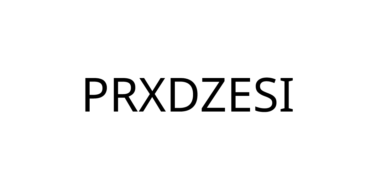 UK00003601850