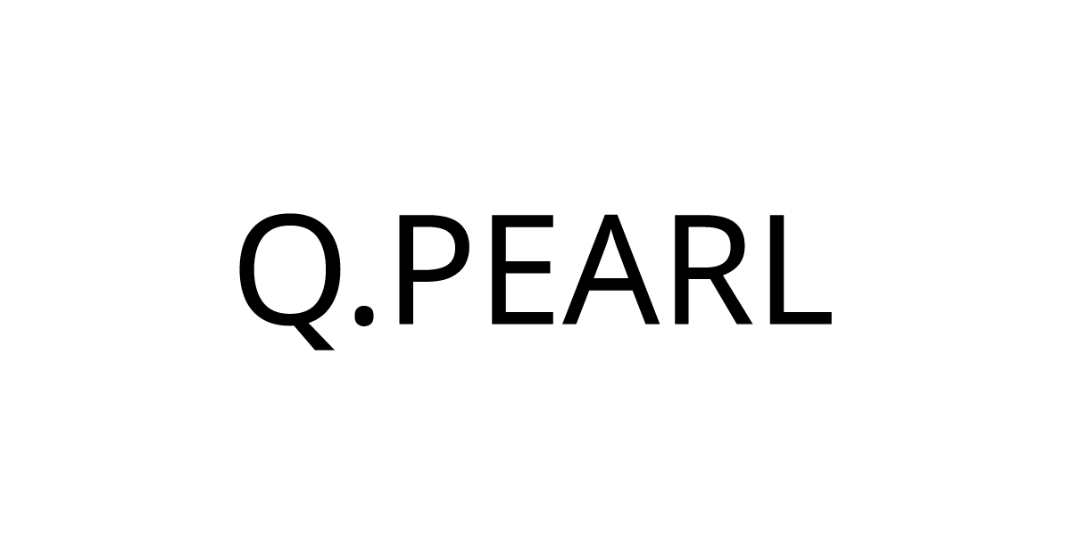 UK00903342789