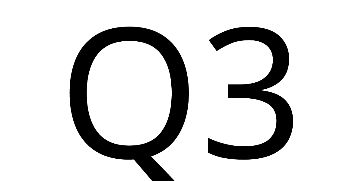 UK00913623772