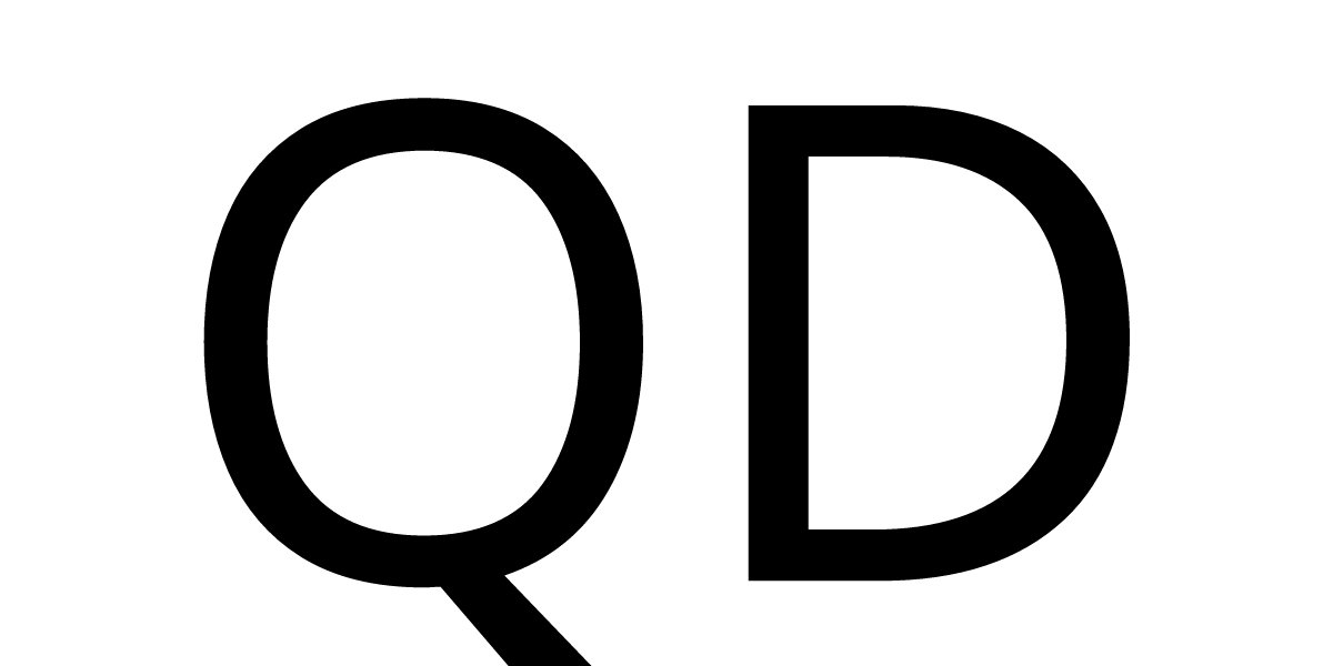 UK0002284767B