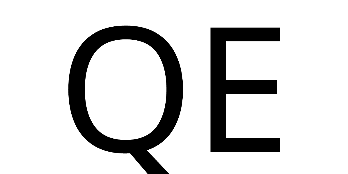 UK00003269084