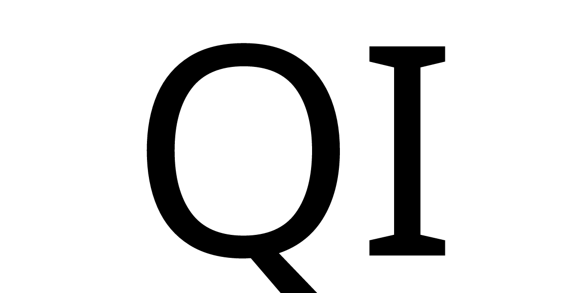 UK00801113449