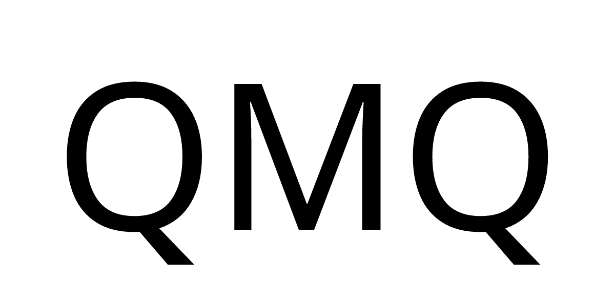 UK00003347289