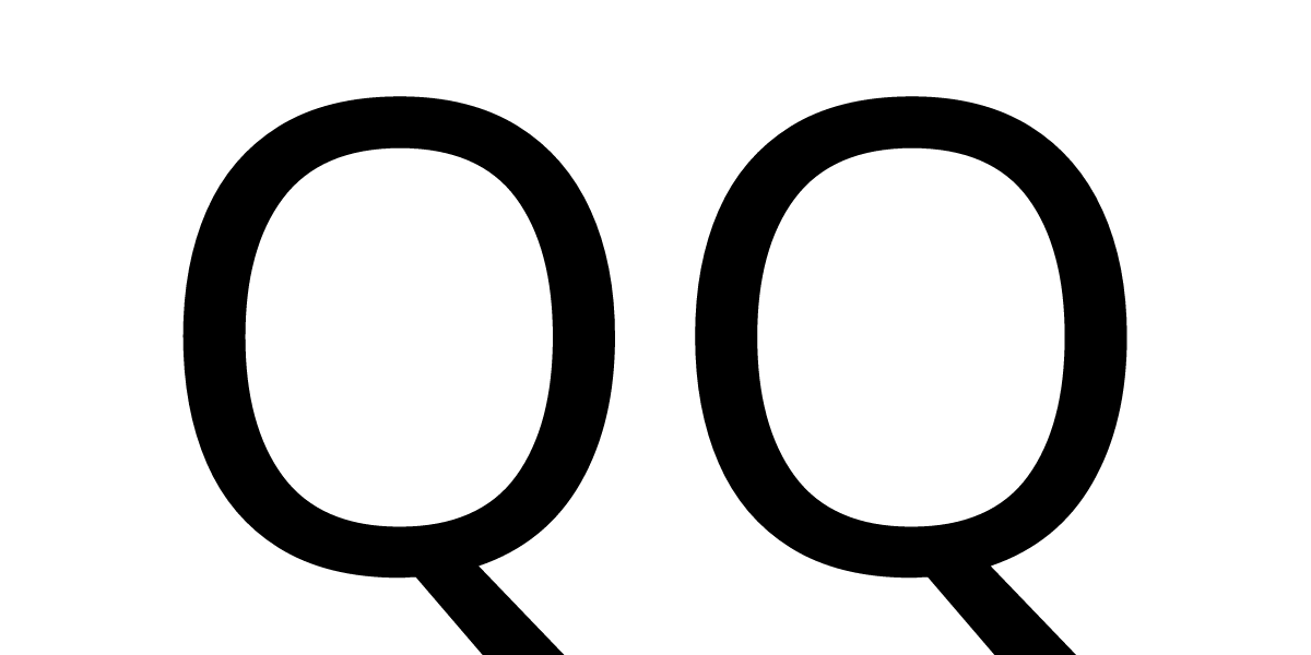 UK00908814733