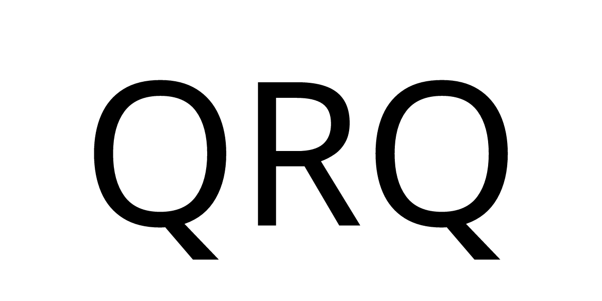 UK00910755643