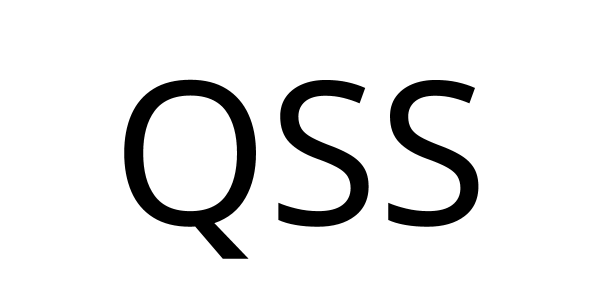 UK00901109826