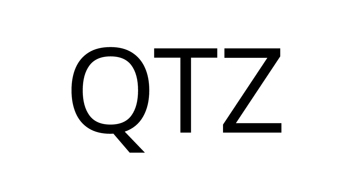 UK00003738165