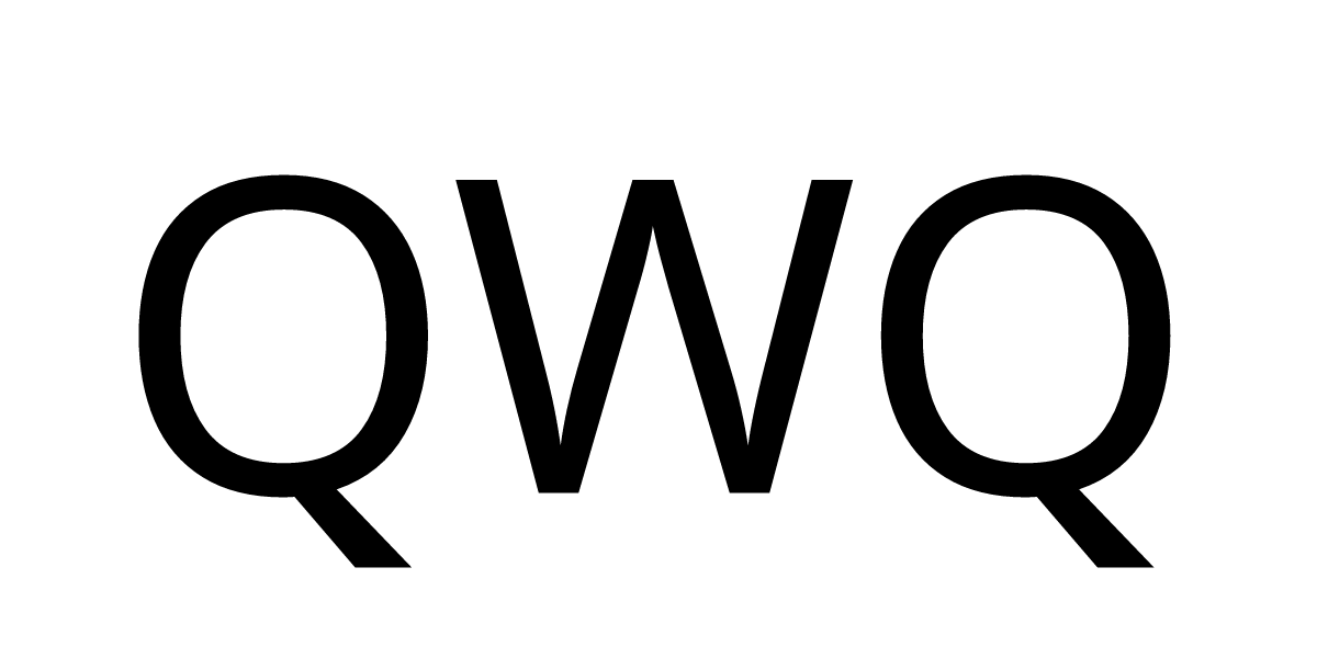 UK00004032845