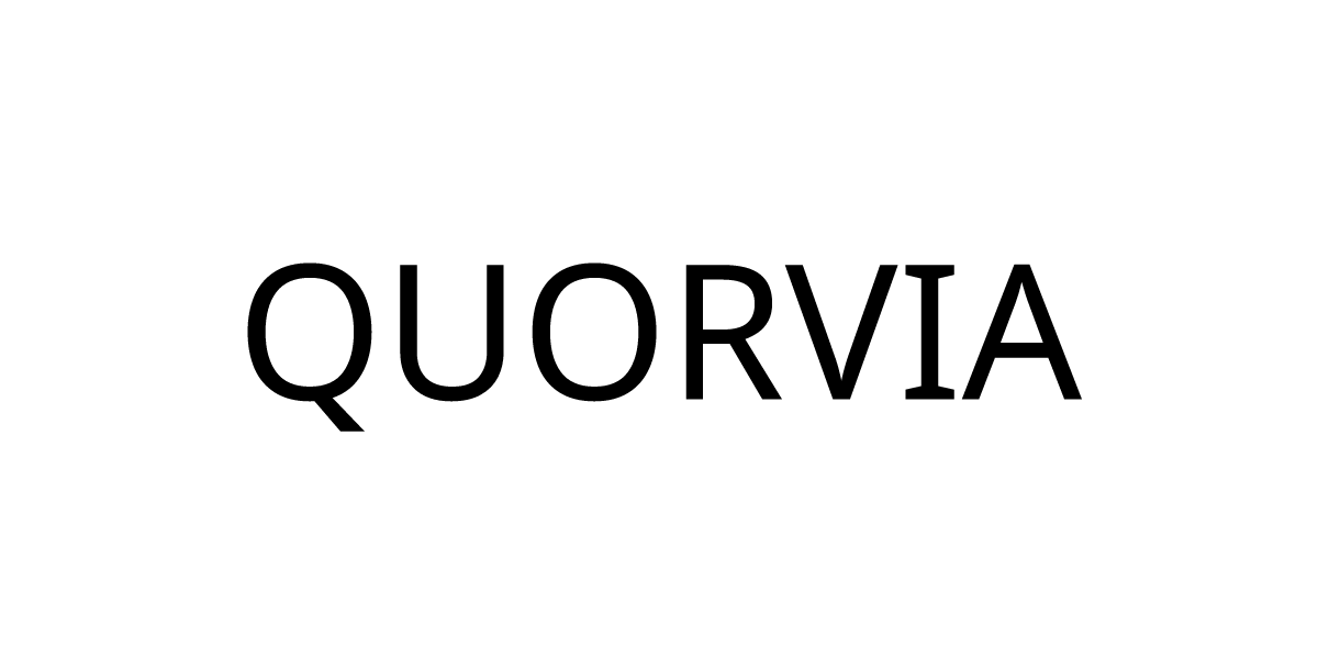UK00003972611