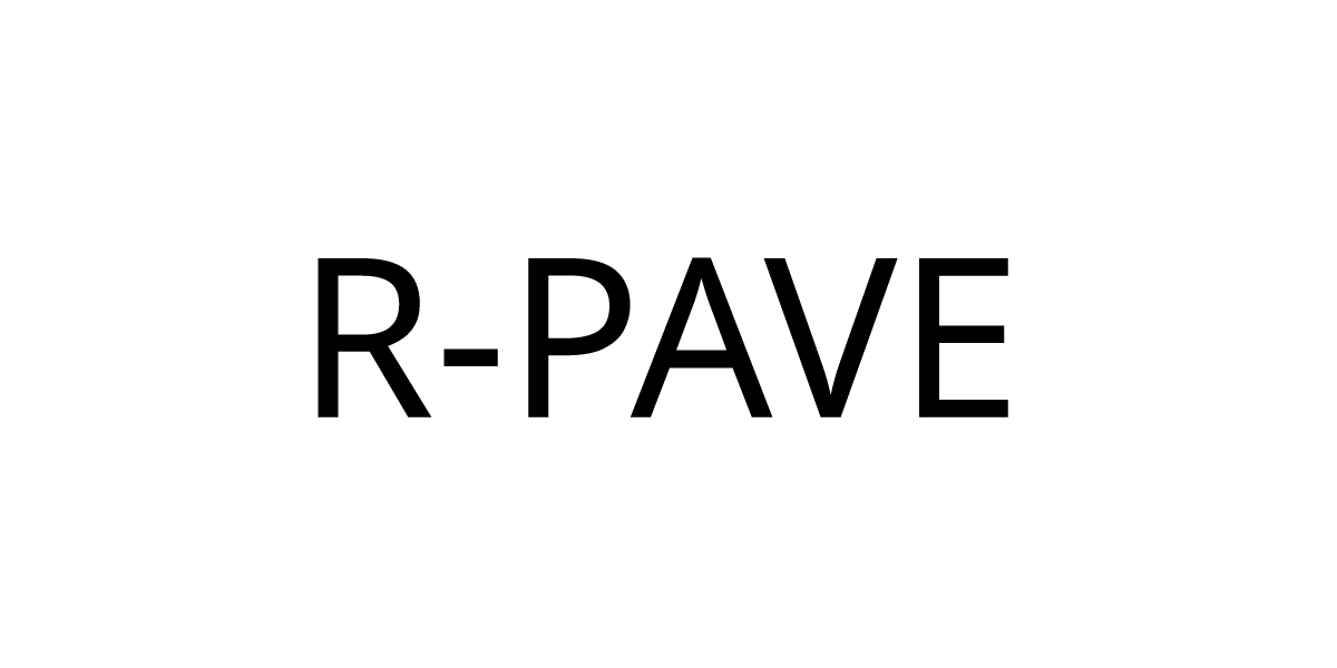 UK00003007797