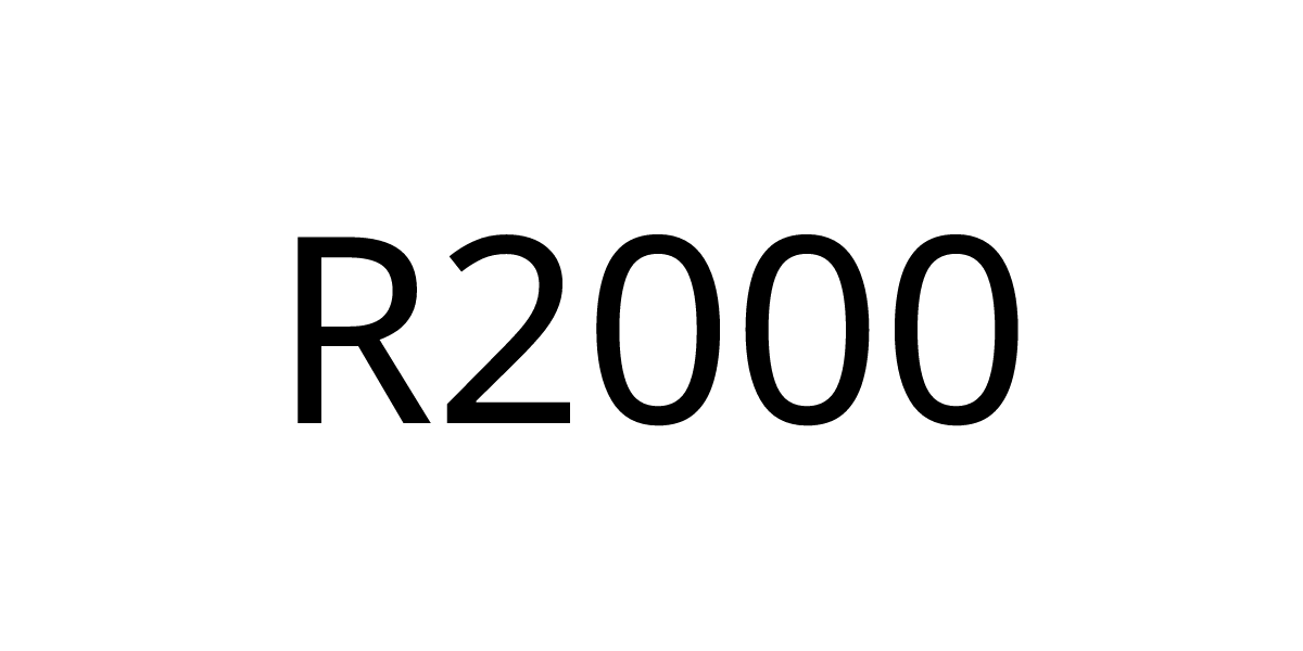 UK00801404370