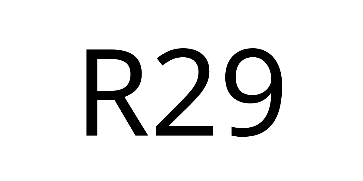 UK00917927736