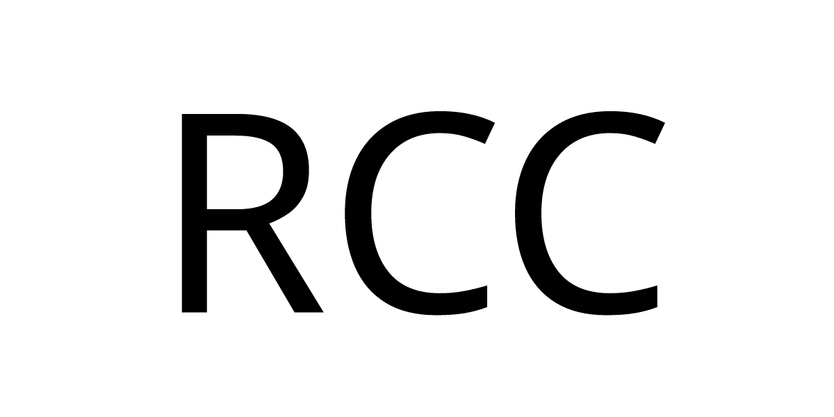UK00002155307